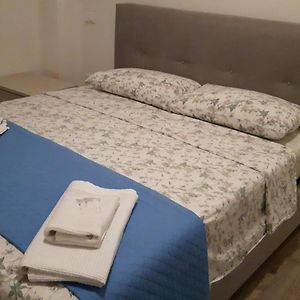 Habitación Estándar con Cama King