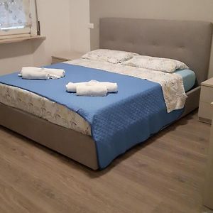 Habitación Deluxe con Cama Queen