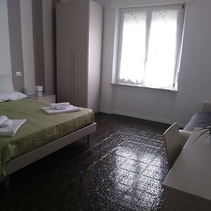 Habitación con Cama King